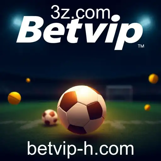 VIP Service betvip plataforma - 24/7 Support and Exclusive Benefits