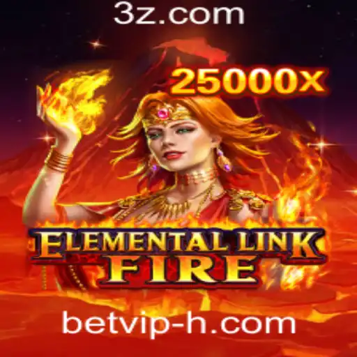 ElementalLinkFire: Uma Nova Era no Mundo dos Jogos de Aventura