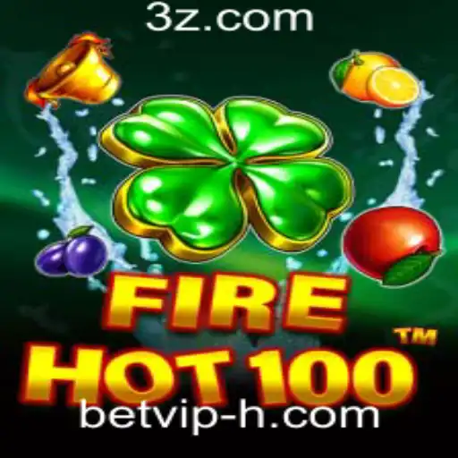 Descubra o Mundo de FireHot100: Um Guia Completo para Jogadores