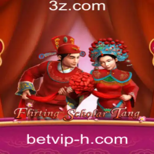Explorando o Fascinante Jogo FlirtingScholarTang