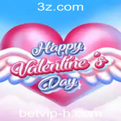 Explorando o Jogo HappyValentinesDay e a Plataforma BetVIP