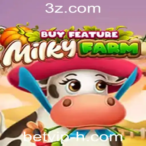 Desvendando o Mundo do MilkyFarmBuyFeature na Plataforma BetVIP