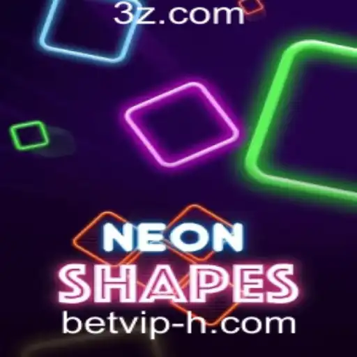 Explorando NeonShapes: O Novo Fenômeno de Jogo na Betvip Plataforma