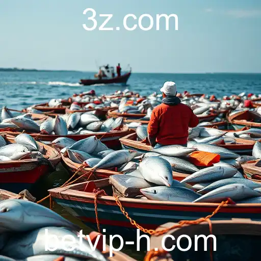 Gaming Experience betvip plataforma - 800+ Premium and Exclusive Games