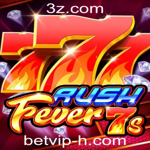 Descubra o Empolgante Mundo de RushFever7s na Betvip Plataforma