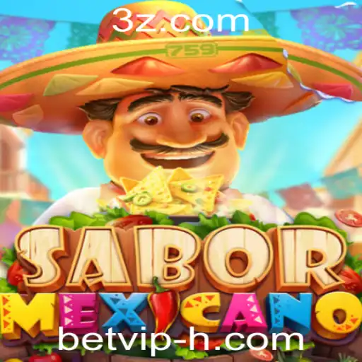 Descubra o SaborMexicano na Betvip Plataforma: Regras e Experiências de Jogo