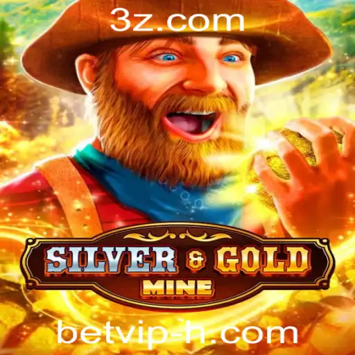 Explorando o Fascinante Mundo de SilverGold na Plataforma Betvip