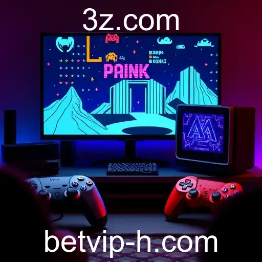 Security and Trust betvip plataforma - International Licenses and Certifications