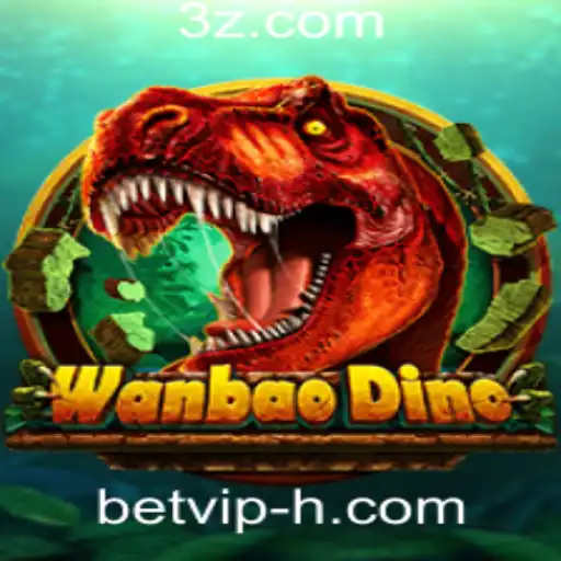 Explorando o Mundo de WanBaoDino na betvip plataforma