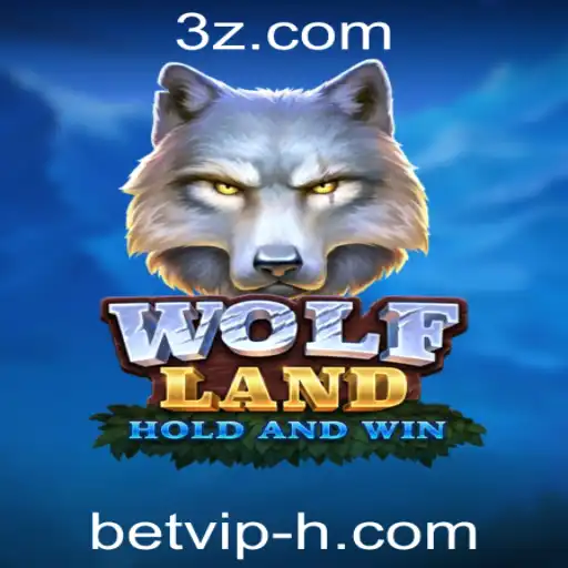 Explorando WolfLand: A Nova Sensação em Jogos na Betvip Plataforma