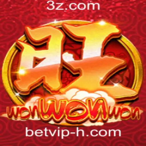 Descubra o Jogo WonWonWon e a Plataforma Betvip