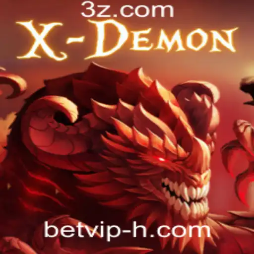 Descubra o Mundo de Aventuras do Jogo XDemon